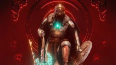 Song of Iron - дата выхода для Xbox Series X/S