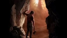 Amnesia: Rebirth - игра в жанре Головоломка