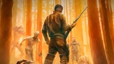 Live or Die Survival - дата выхода для Android