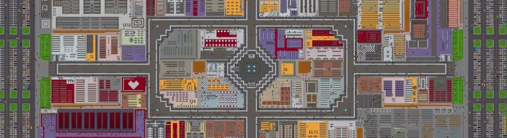 Читы для Another Brick in The Mall