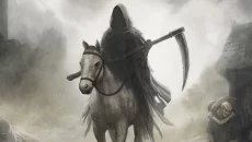 Crusader Kings 2: The Reaper's Due - дата выхода для Linux
