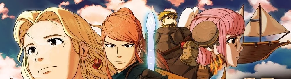 Grand Guilds — Таблица для Cheat Engine [1.0.0 & 1.01] / Таблицы / Читы
