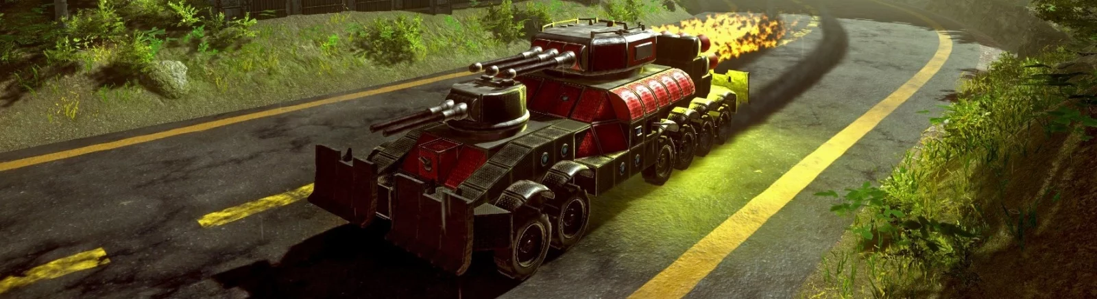 Купить Dieselpunk Wars дешево, скидки до 90% 🏷️, сравнение цен в разных магазинах