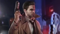 Blade Runner: Enhanced Edition - дата выхода для Xbox