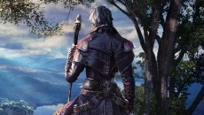 Arcania: Gothic 4 похожа на Arcania: Gothic 4