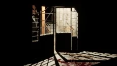 Metro Exodus похожа на Metro Exodus