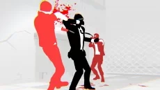 Fights in Tight Spaces - дата выхода для Xbox Series X/S
