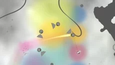PixelJunk Eden 2 - дата выхода