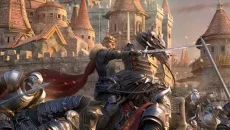 Game of Sultans похожа на Game of Sultans