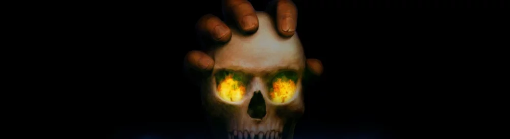 Shadow Man Remastered - последние новости сегодня (сентябрь 2025) - взлом защиты, системные требования, новости обновлений, где скачать игру, трейлер