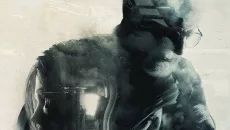 A Plague Tale: Innocence похожа на A Plague Tale: Innocence