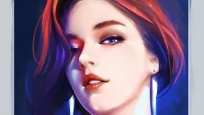 Puzzle Agent 2 похожа на Puzzle Agent 2