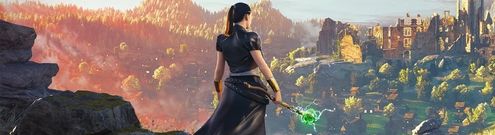 Все отзывы и оценки Evil Lands — 2 мнения