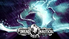 Dread Nautical - дата выхода для Nintendo Switch 2