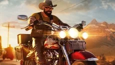 Long Drive: Off Road Car Games похожа на Long Drive: Off Road Car Games