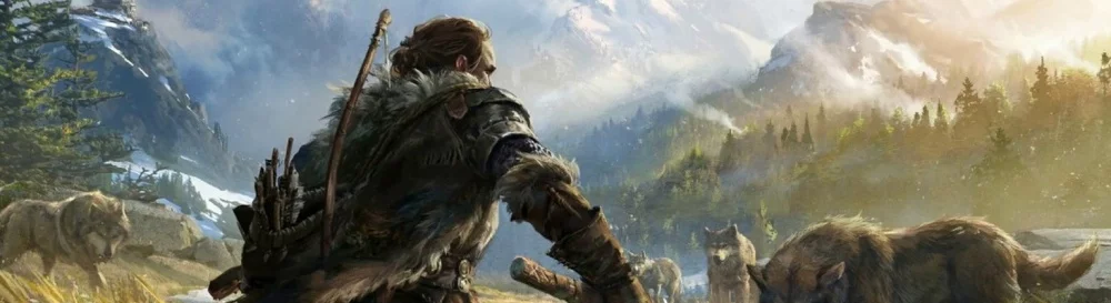 ТОП-8 - игры, похожие на Stormfall: Saga of Survival