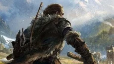 Stormfall: Saga of Survival - дата выхода для iOS