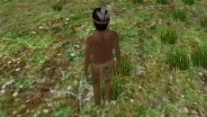 Mount & Blade: Warband похожа на Mount & Blade: Warband