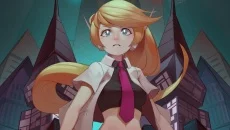 One Step from Eden - дата выхода для PlayStation 4