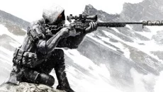 Sniper Ghost Warrior Contracts 2
