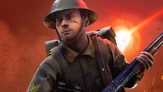 ArmA 3 похожа на ArmA 3