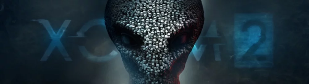 Купить XCOM 2: Collection дешево, скидки до 90% 🏷️, сравнение цен в разных магазинах