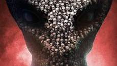 XCOM 2: Collection - игра в жанре Рогалик на Android 