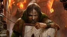 Siege Survival: Gloria Victis - дата выхода для PC