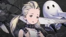 NieR Replicant ver.1.22474487139... похожа на NieR Replicant ver.1.22474487139...