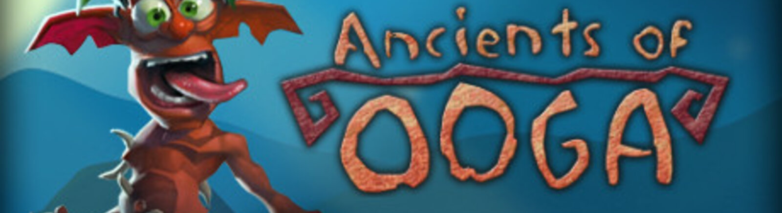 Дата выхода Ancients of Ooga  на PC и Xbox 360 в России и во всем мире