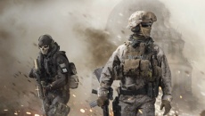 Call of Duty: Modern Warfare 2 Campaign Remastered - игра от компании Activision