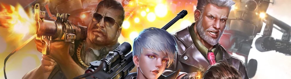 Все отзывы и оценки Mafia City — 2 мнения