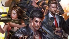 Mafia 2 похожа на Mafia 2