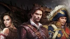 Raid: Shadow Legends похожа на Raid: Shadow Legends