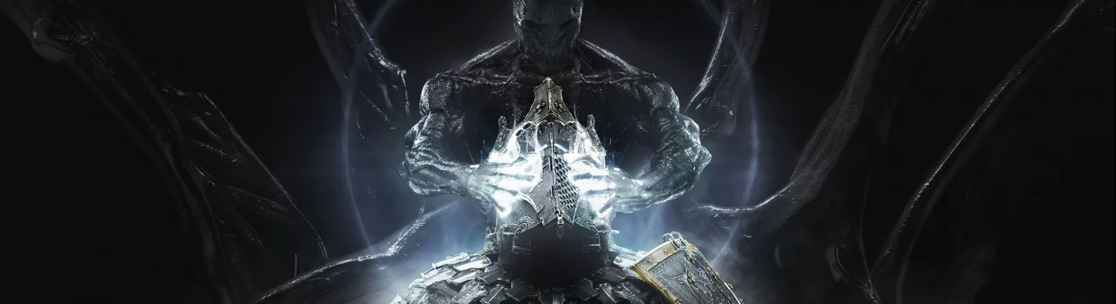 Читы для Mortal Shell