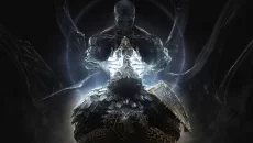 Mortal Shell - игра в жанре Ролевая игра