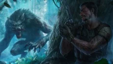 Evolve похожа на Evolve