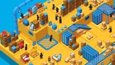 Good Job! - дата выхода для Nintendo Switch 2