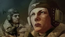 Warhammer 40,000: Space Marine похожа на Warhammer 40,000: Space Marine