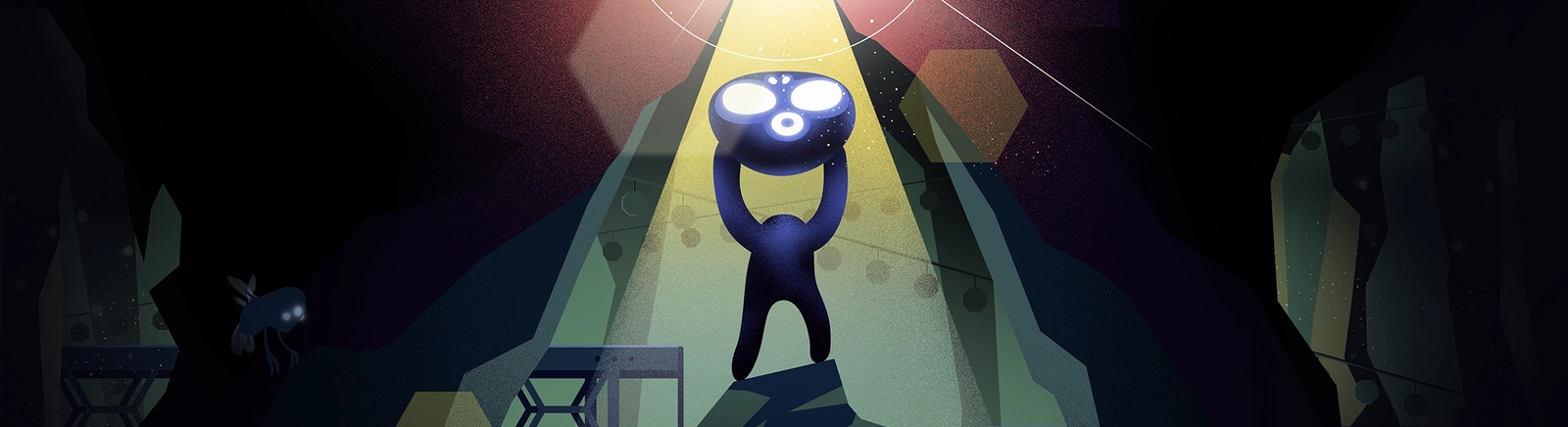 Купить Airhead дешево, скидки до 90% 🏷️, сравнение цен в разных магазинах