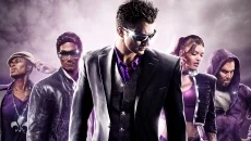 Saints Row: The Third Remastered - игра в жанре Шутер