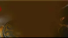 Ancient Wars: Sparta - дата выхода