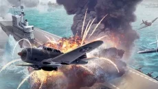 Tank Mechanic Simulator похожа на Tank Mechanic Simulator