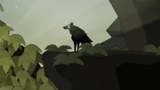The Greater Good - игра в жанре Вид сбоку