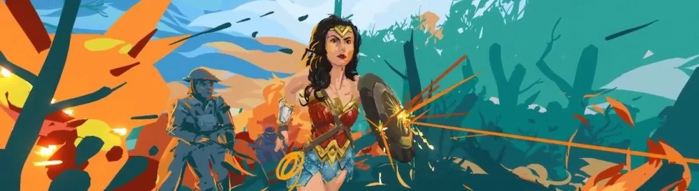 Позитивные отзывы о Tilt Brush — 0 мнений