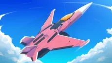 Jet Lancer - дата выхода для Mac
