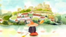 Dordogne - дата выхода