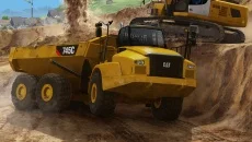 Construction Simulator 3 - дата выхода для Nintendo Switch