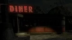 Devils Share - дата выхода для PC