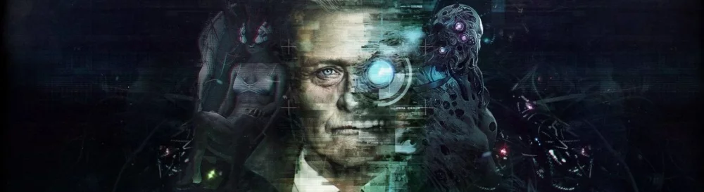 Observer: System Redux - последние новости сегодня (август 2025) - взлом защиты, системные требования, новости обновлений, где скачать игру, трейлер